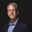 Photo of Dan  Peare