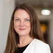 Photo of Meghan  McMeel