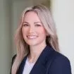 Photo of Kathy Lowrey