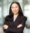 Photo of Samantha  Kunin