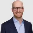 Photo of David  Zwier