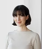 Marija Simich Photo