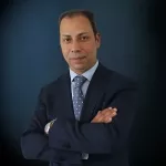 Photo of Ehab Fedaa