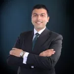 Mostafa Sallam Photo