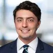 Photo of Andrew Lux