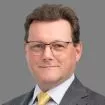 Photo of Owain  Stone