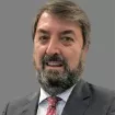 Photo of Julio   San Jose