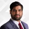 Photo of Ankur  Arora