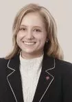 Photo of Olivia Elliot