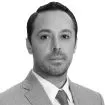 Photo of Alberto  Córdova