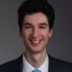 Photo of Joe  Moorcroft-Moran