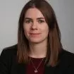 Photo of Naomi Reid