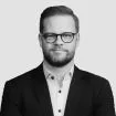 Photo of Dr. Christian Hilmes