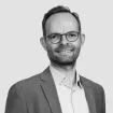 Photo of Tim Drach (geb. Spranger)