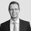 Photo of Dr Michael  Fink