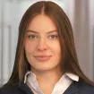 Nicole Zatserkovniy Photo