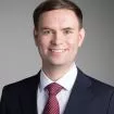 Photo of David  Webb