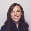 Photo of Jacqueline   Mercier