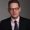 Andrew Wells Photo