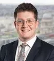 Photo of Matty Desmond
