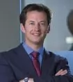 Photo of Ben  Morgan