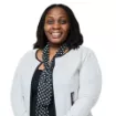 Winnie Murugi Photo