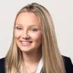 Photo of Teryn  Mitchell