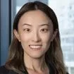 Photo of Ann Chen