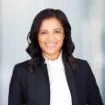 Photo of Tanisha Palvia