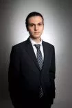 Iraklis Kyprianou Photo