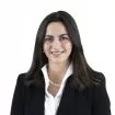 Photo of Alexia   Pollacco