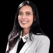 Photo of Shruti  Choudhary