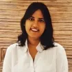 Photo of Rakshita Shri