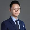 Photo of Phong Tran