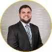 Photo of Jeremy N.  Orenstein
