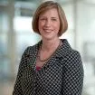 Photo of Laura Deddish Burton