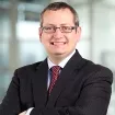 Photo of Mark D. Harley