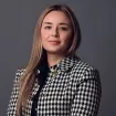 Photo of Daisy Grima