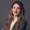 Photo of Erika Azzopardi Taliana