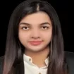 Photo of Richa Mukherjee