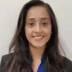 Photo of Aditi Jaiswal