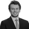 Diego Benítez Photo