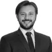 Juan Manuel Morán Photo