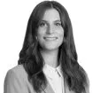 Sarah Gibert Photo