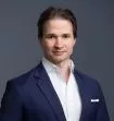 Photo of Mike Gorski