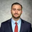 Photo of Richard Silverberg