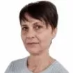 Photo of Popova  Irina