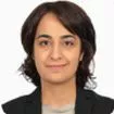 Basma Al Kiyumi Photo