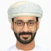 Abdul Mutalib Hassan Al-Ajmi Photo