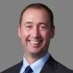 Photo of James  Spencer